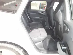 Audi Q4 E-tron Sportback 40 2023