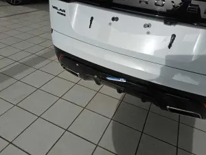 Land Rover Range Rover Velar R-Dynamic SE 2019
