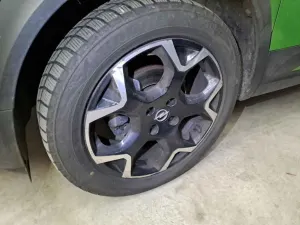 Opel Mokka Ultimate 2024