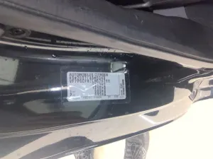 Citroën C1 1.0 VTI Shine 2021