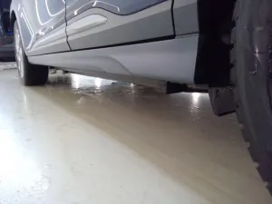 Hyundai Kona e-Kona 64 kWh Fashion 2020
