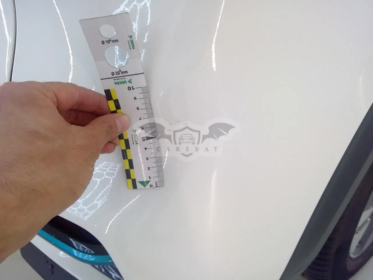 Kia Niro 65 kWh 2021