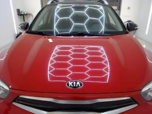Kia Stonic 1.0 T-GDI DynamicPlusLine 2020