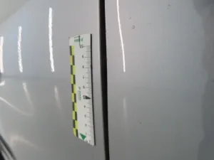 Opel Corsa 1.2 Edition 2021