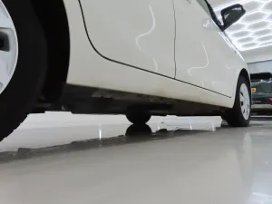Peugeot 108 1.0 VTI Active 2019