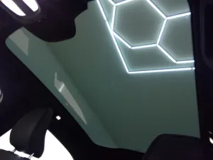 Polestar 2 Pilot Plus 2020