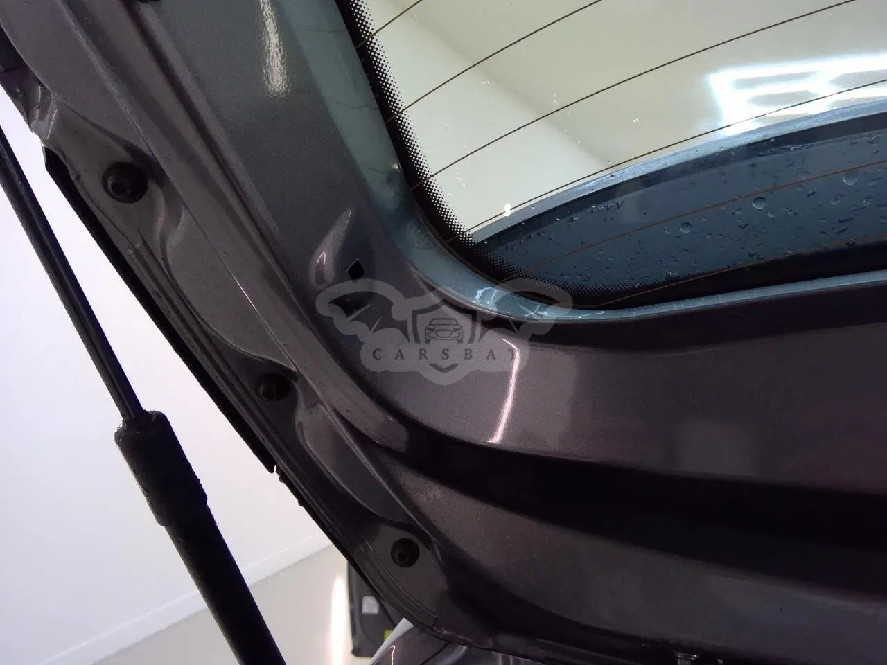 Renault Clio 1.0 Tce Evolution 2024