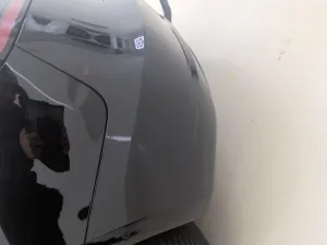 Tesla Model 3 Standard Range Plus 2020