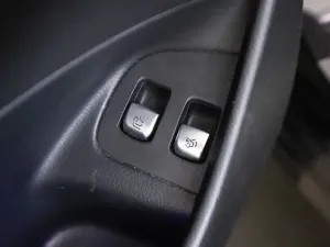 Mercedes-Benz E Break 220d 2017