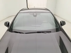 BMW 1 Series 118 2021