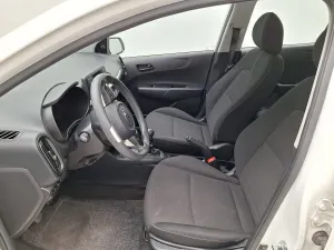 Kia Picanto (Morning) 1.0 2021