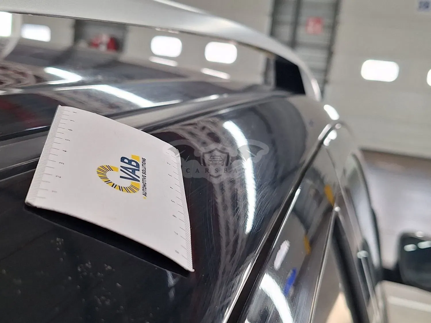 Opel Karl 1.0 Rocks 2019