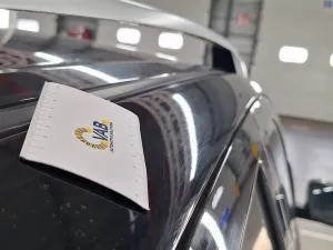 Opel Karl 1.0 Rocks 2019
