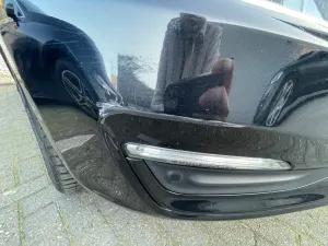 Volvo V60 D6 Momentum 2015
