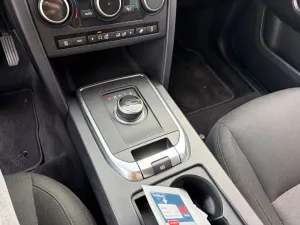 Land Rover Discovery Sport 2.0 R-Dynamic 2019