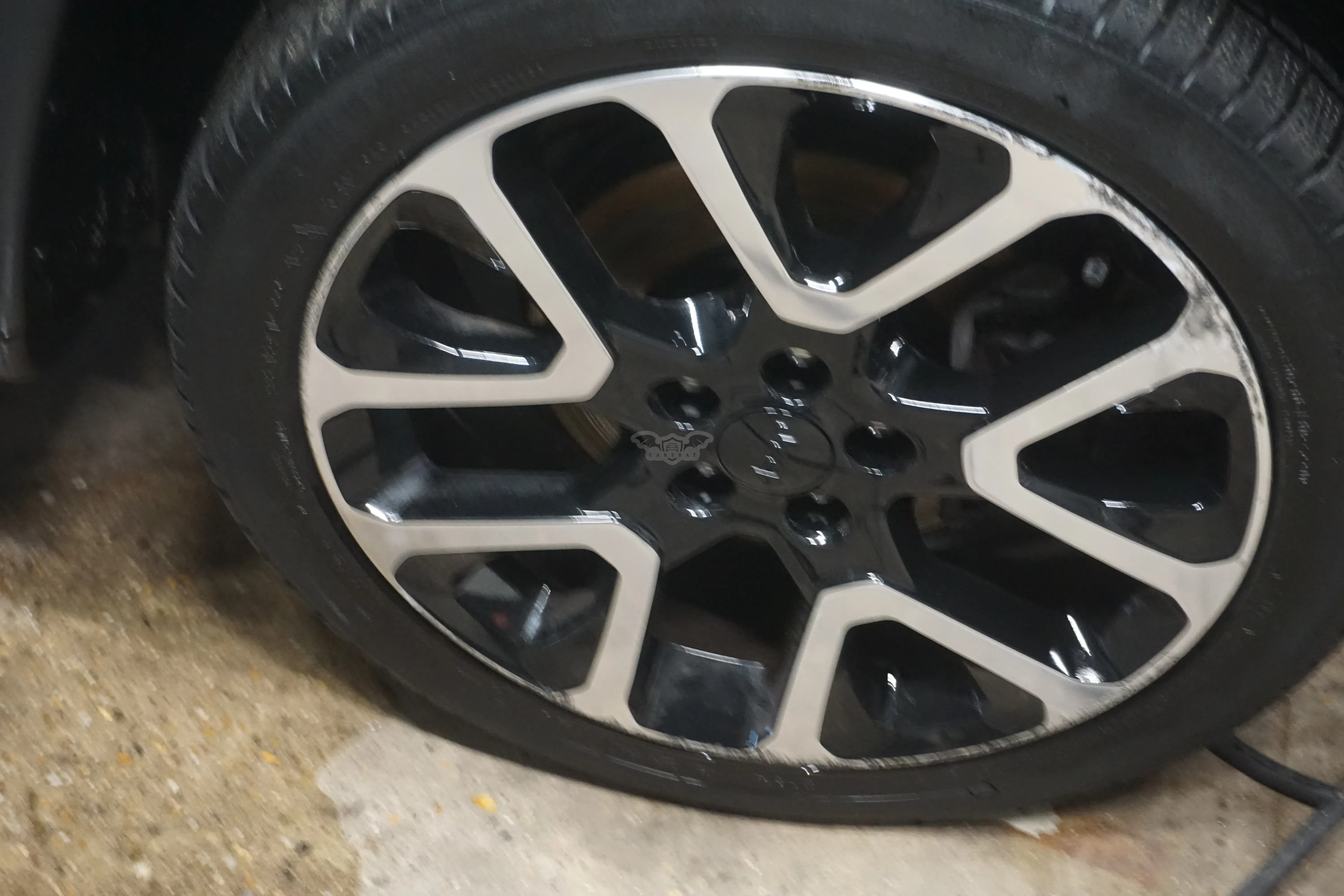 Jeep Compass 1.4 Limited 2018