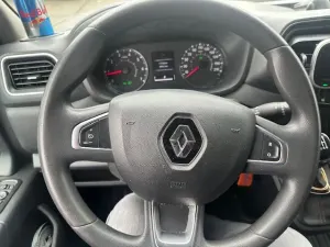 Renault Master L3H2 2.3 DCI Grand Comfort 2021