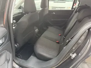Peugeot 308 1.5 HDI Style 2019