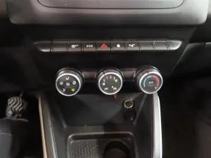 Dacia Duster 1.0 TCe Prestige 2021