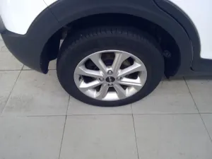 Kia Stonic 1.0 T-GDI DynamicLine 2022