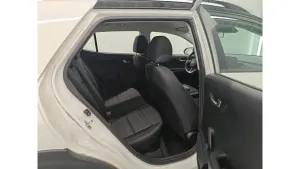 Kia Stonic 1.0 T-GDI DynamicLine 2022