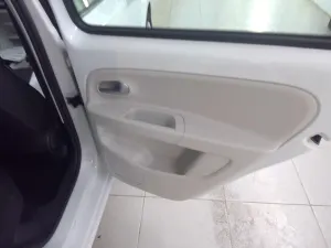Volkswagen Up! 1.0 Move Up! 2020
