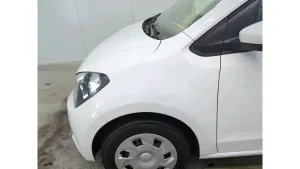 Seat Mii 37 kWh 2020