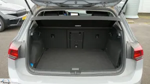Volkswagen Golf 1.0 TSI Life 2022