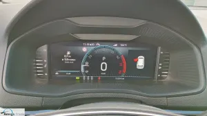 Skoda Karoq 1.5 TSI Edition Plus 2022