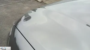 Citroën C5 X 1.6 Shine 2022