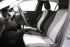 Opel Corsa 1.2 2025