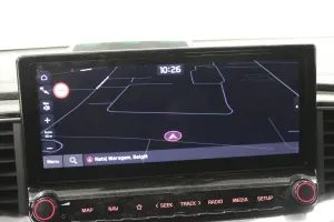 Kia Ceed XCeed 1.6 GDI 2023