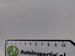 Toyota Aygo X 1.0 VVT-i Play 2024
