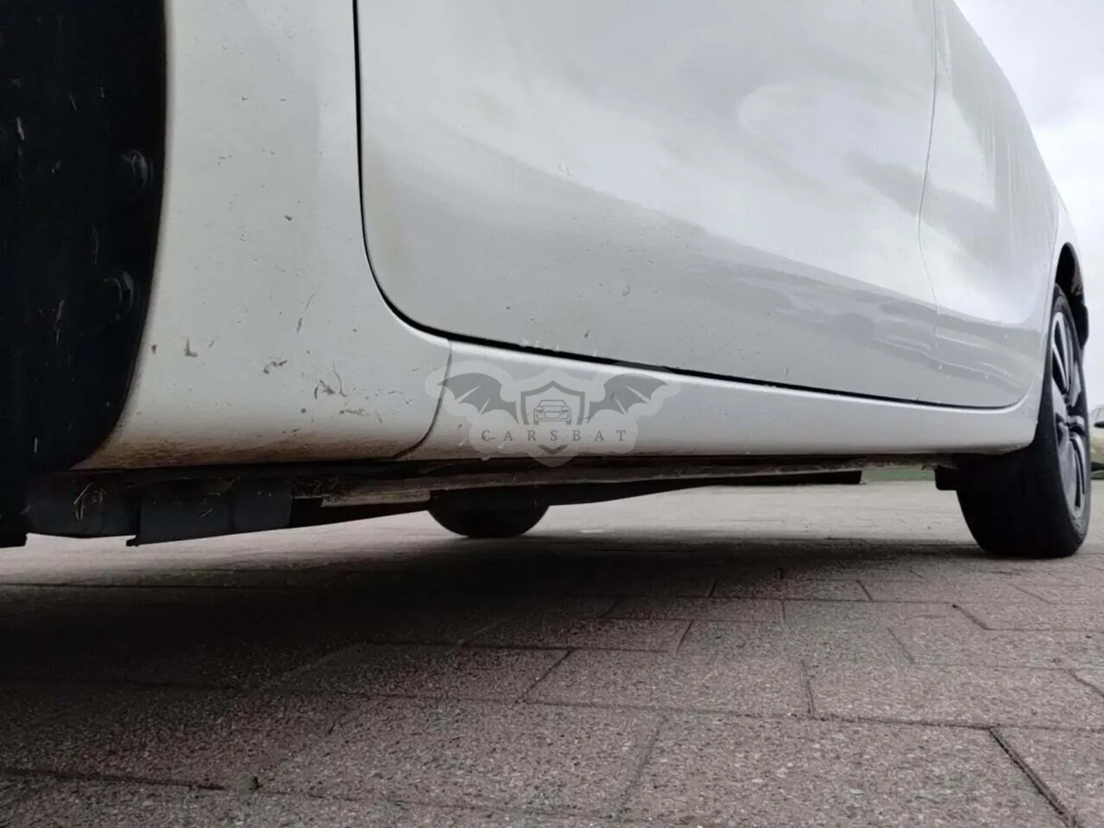 Suzuki Swift 1.2 2019