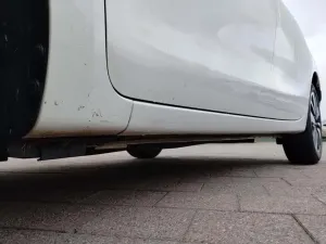 Suzuki Swift 1.2 2019