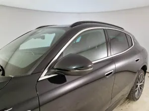 Maserati Grecale 2.0 2023