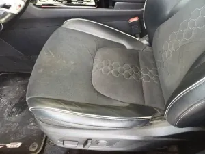 Kia Sportage 1.6 CRDI GT Line 2022