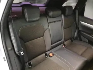 Renault Koleos 2.0 DCI Business 2021