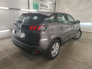 Peugeot 3008 1.5 HDI Active Pack 2021