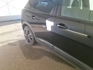 Peugeot 3008 1.5 HDI GT 2023