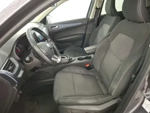 Renault Arkana / XM3 1.6 Business 2022