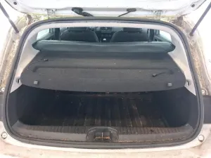 Renault Clio 1.5 DCI Air 2020