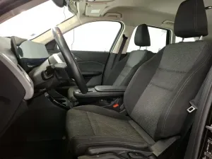 BMW X1 18i Business Design 2023