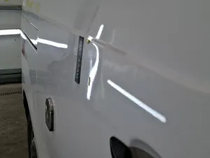 Citroën Jumpy 2.0 HDI Club 2020