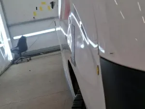 Peugeot Expert 1.5 HDI Premium 2021