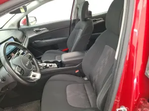 Kia Sportage 1.6 CRDI Active 2022