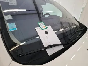 Opel Vivaro 1.5 Business 2021