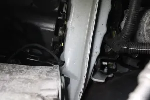 Peugeot Expert 2.0 2023