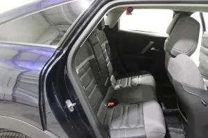 Citroën C4 1.2 2024