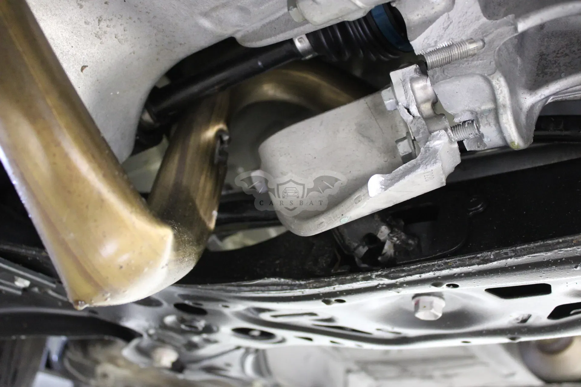 Suzuki Ignis 1.2 2024